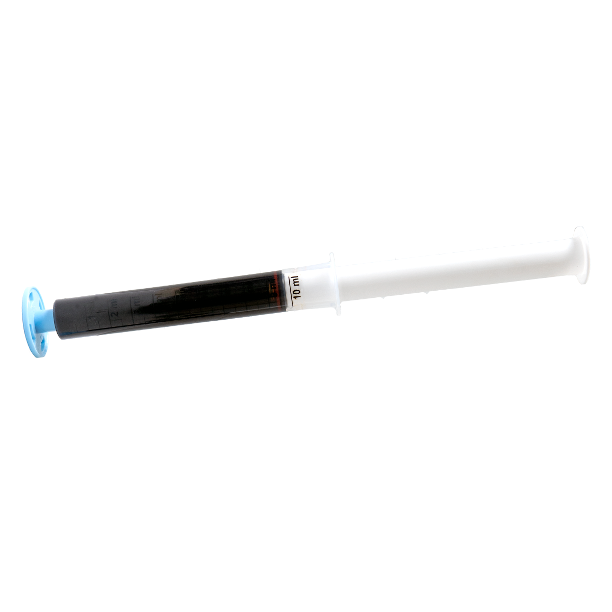 Organic CBD RSO, 1,000MG/ML