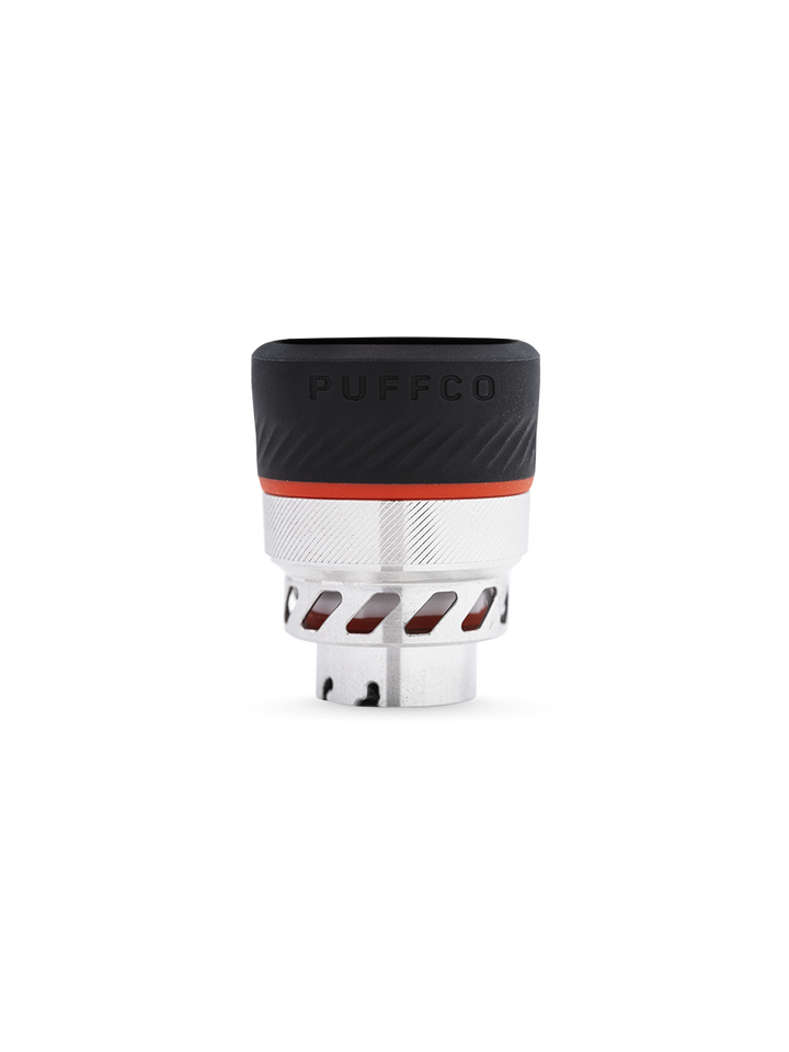 Puffco Peak Pro 3D Chamber