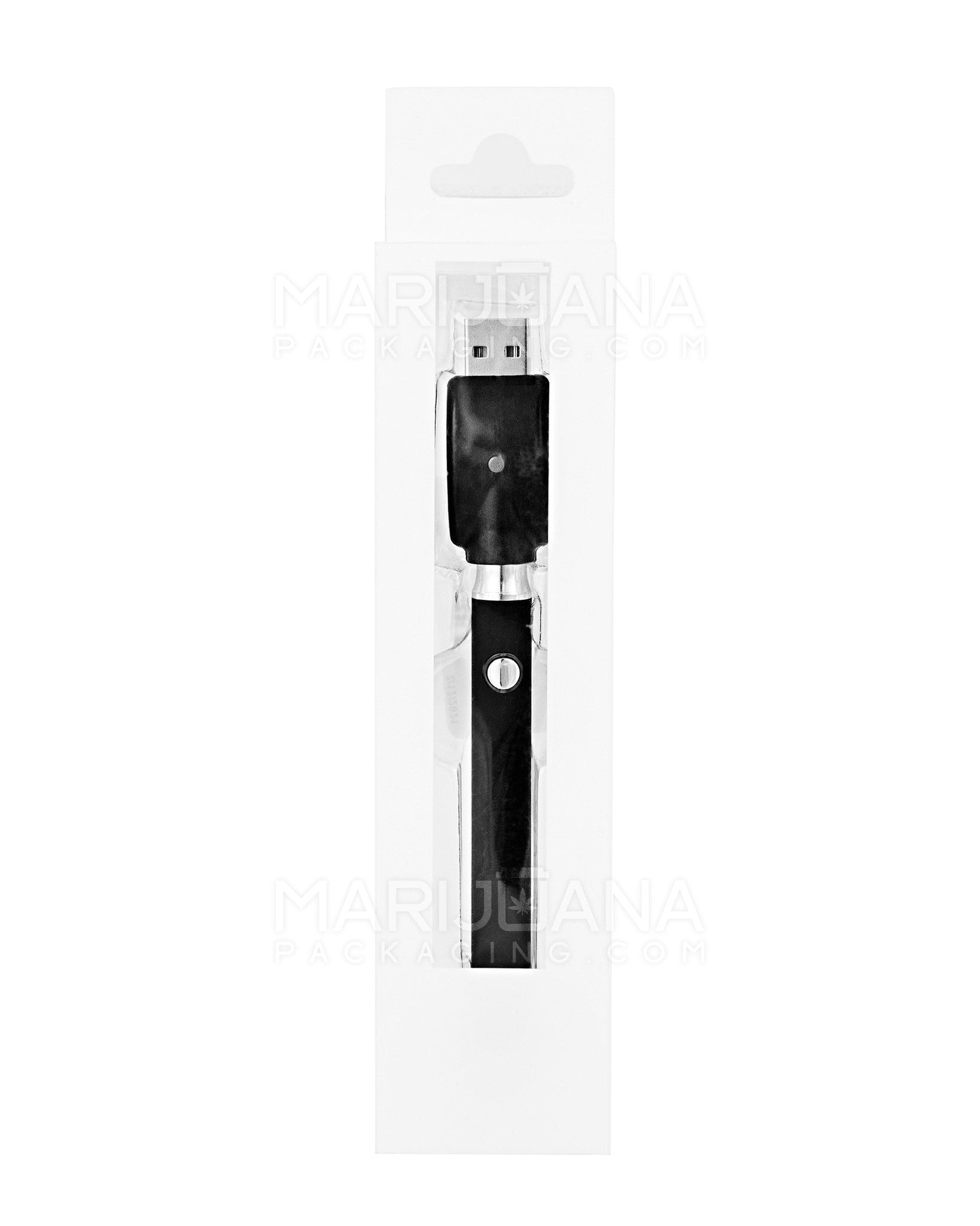 510 vape battery adjustable voltage Adjustable Voltage 510 Thread Vape Battery