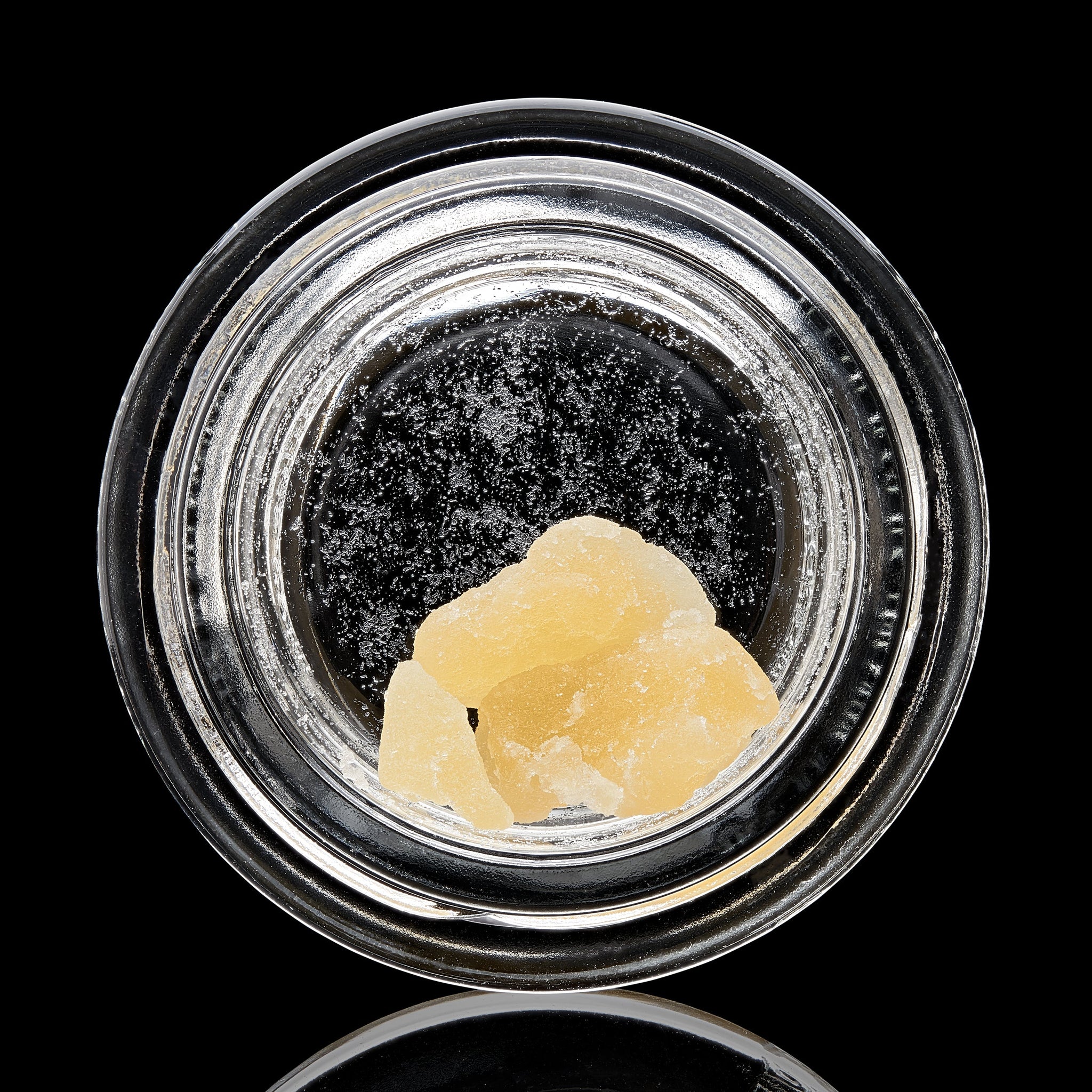 Fruity OG Live Resin