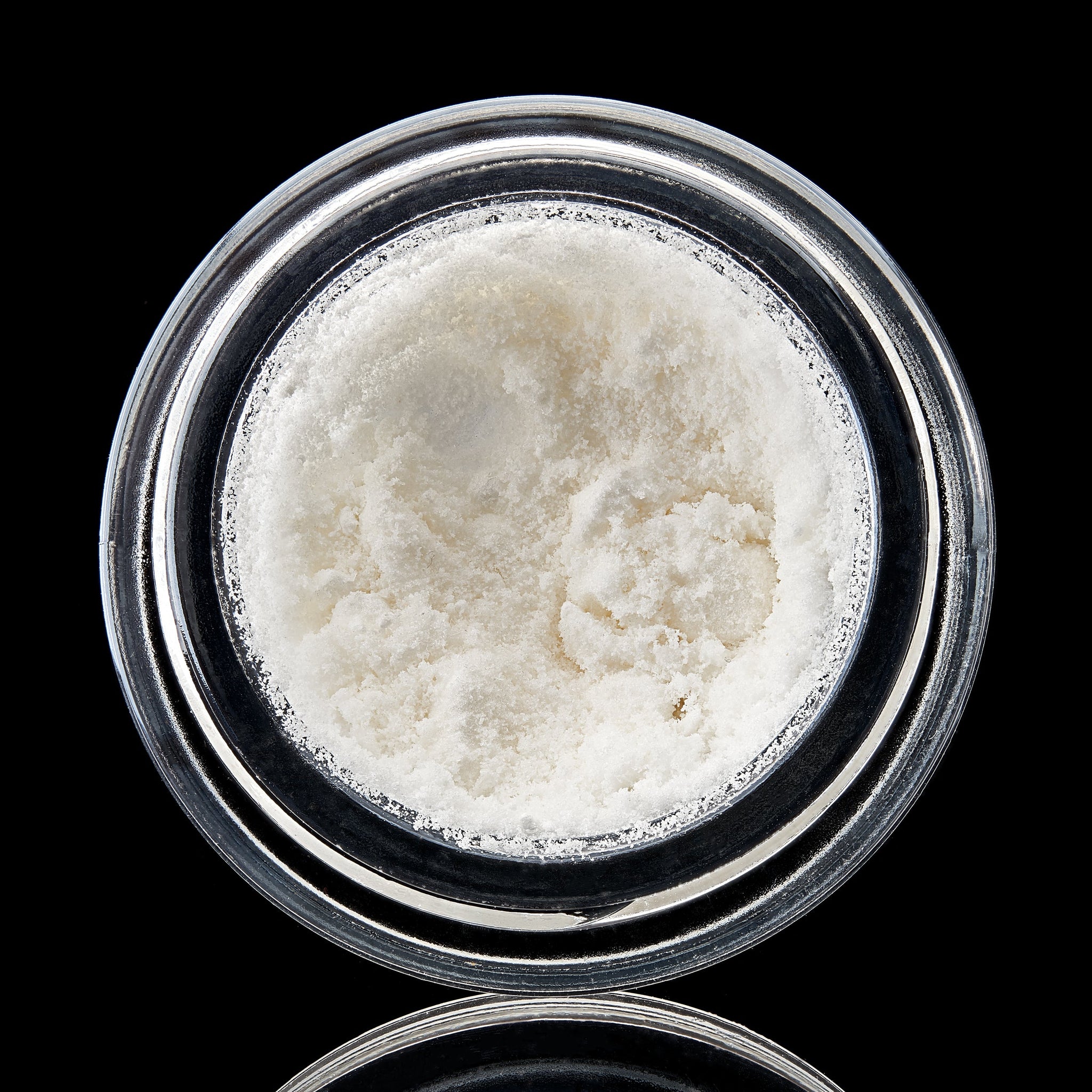 CBD Isolate