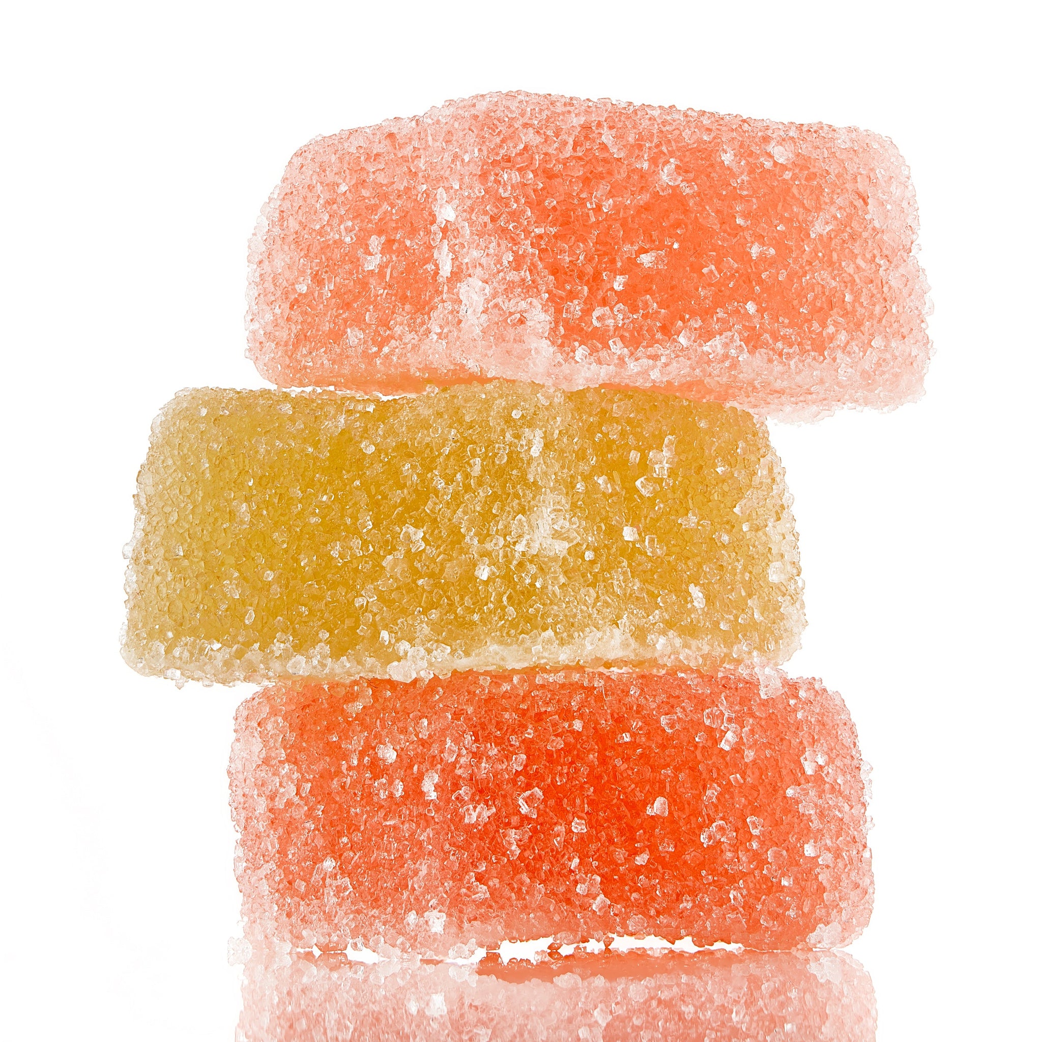 sour apple watermelon CBD gummies for sleep