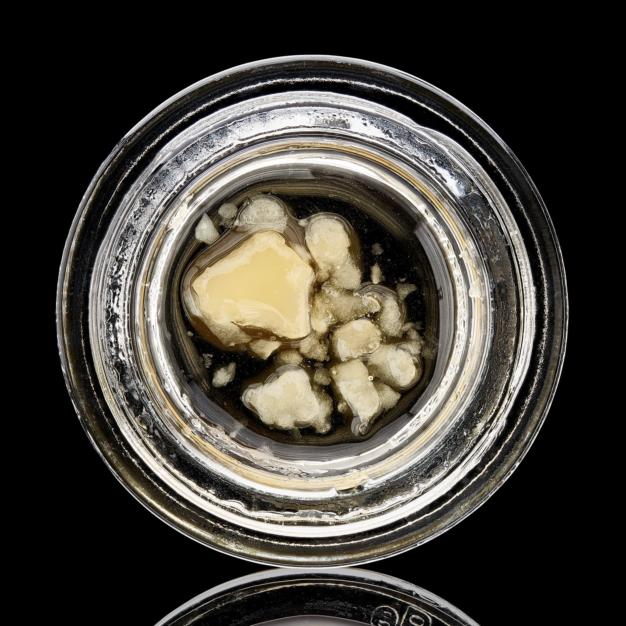 delta 8 thc sauce full spectrum concentrate