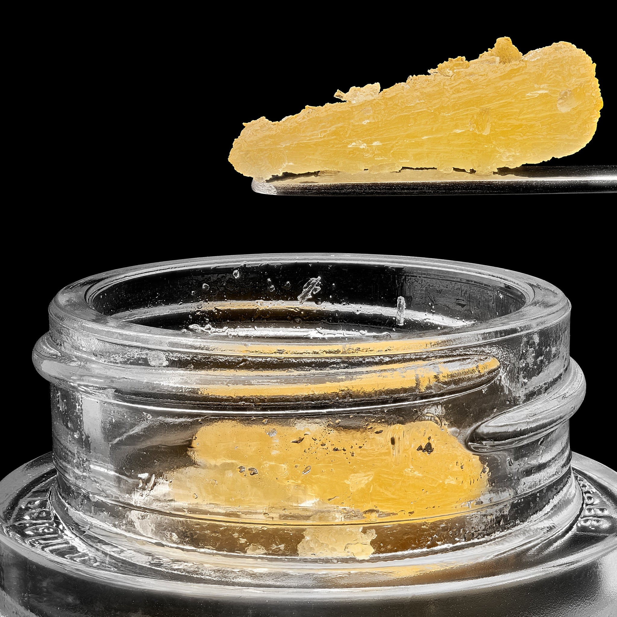 Full Spectrum Concentrate 