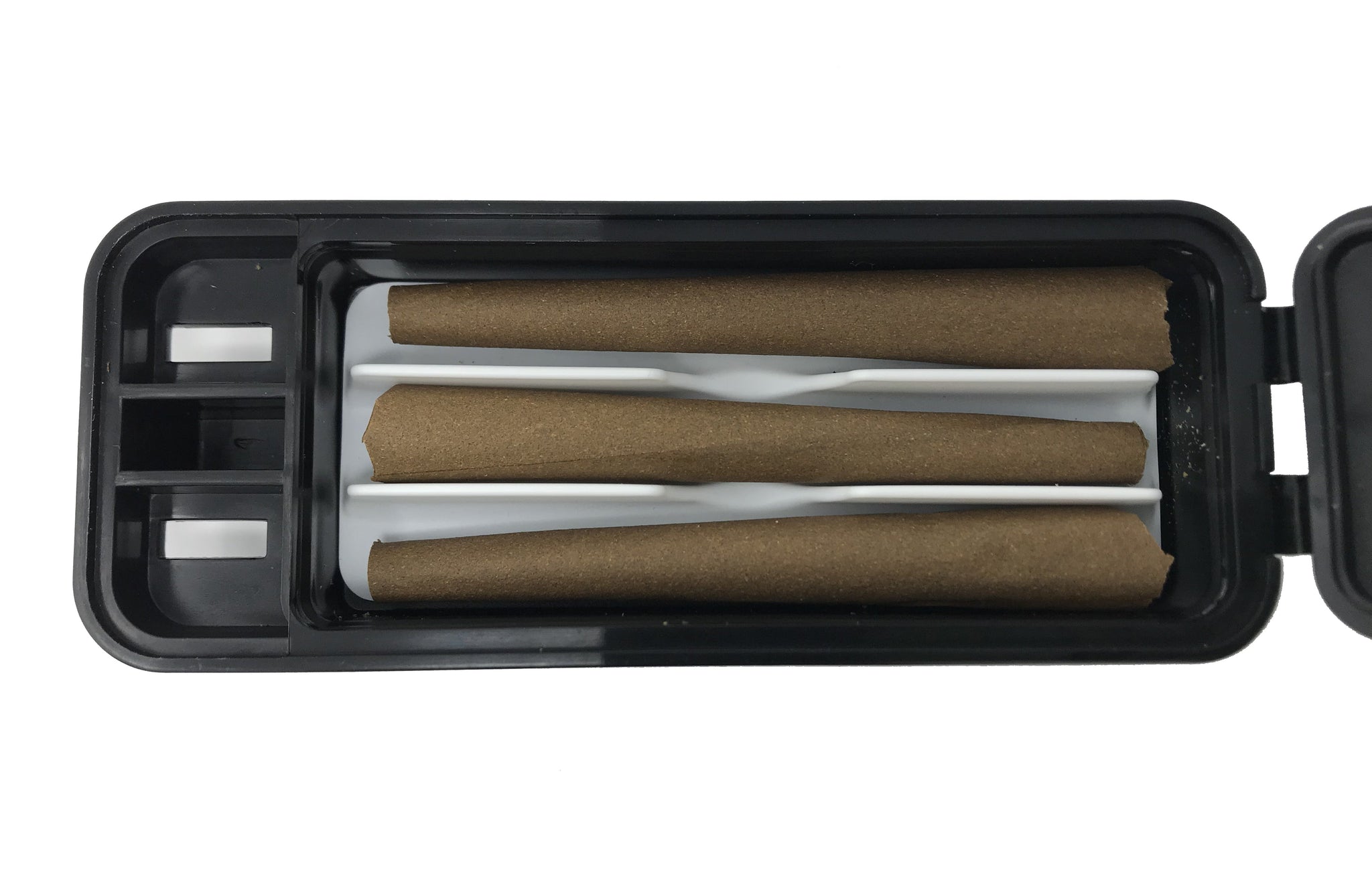 Hemp Hop Blunts 3 Pack