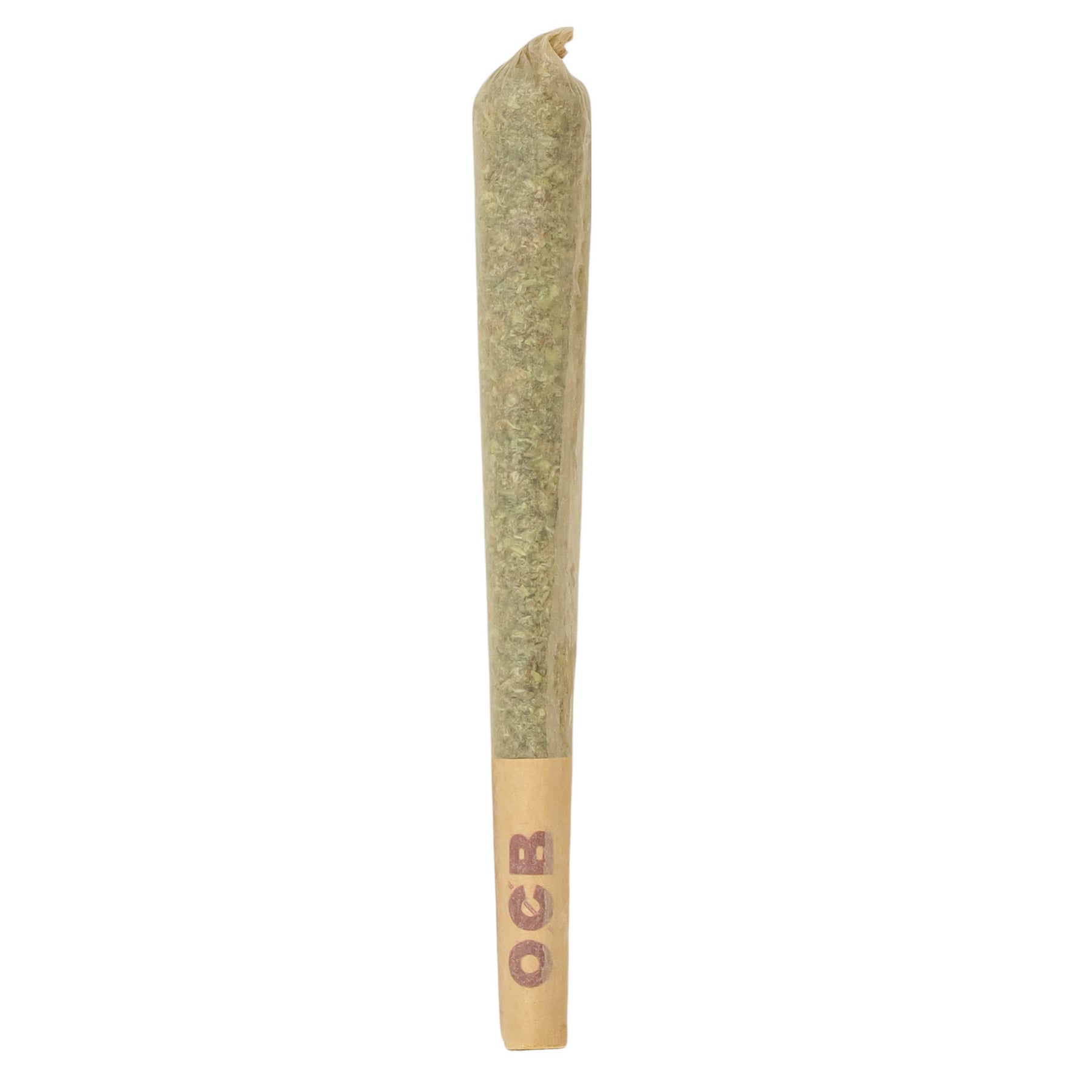 Pablo’s Revenge THCa Flower