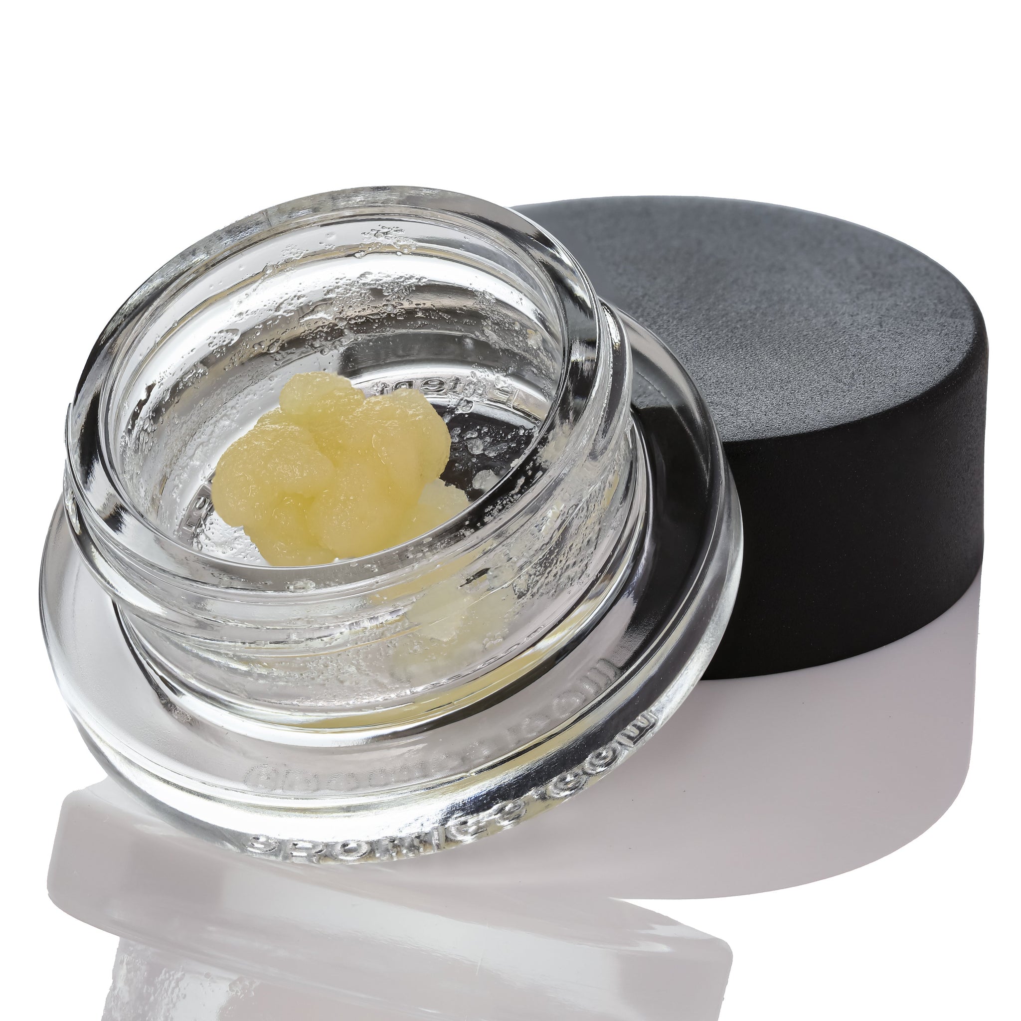 Blue Dream High THCA Live Sugar