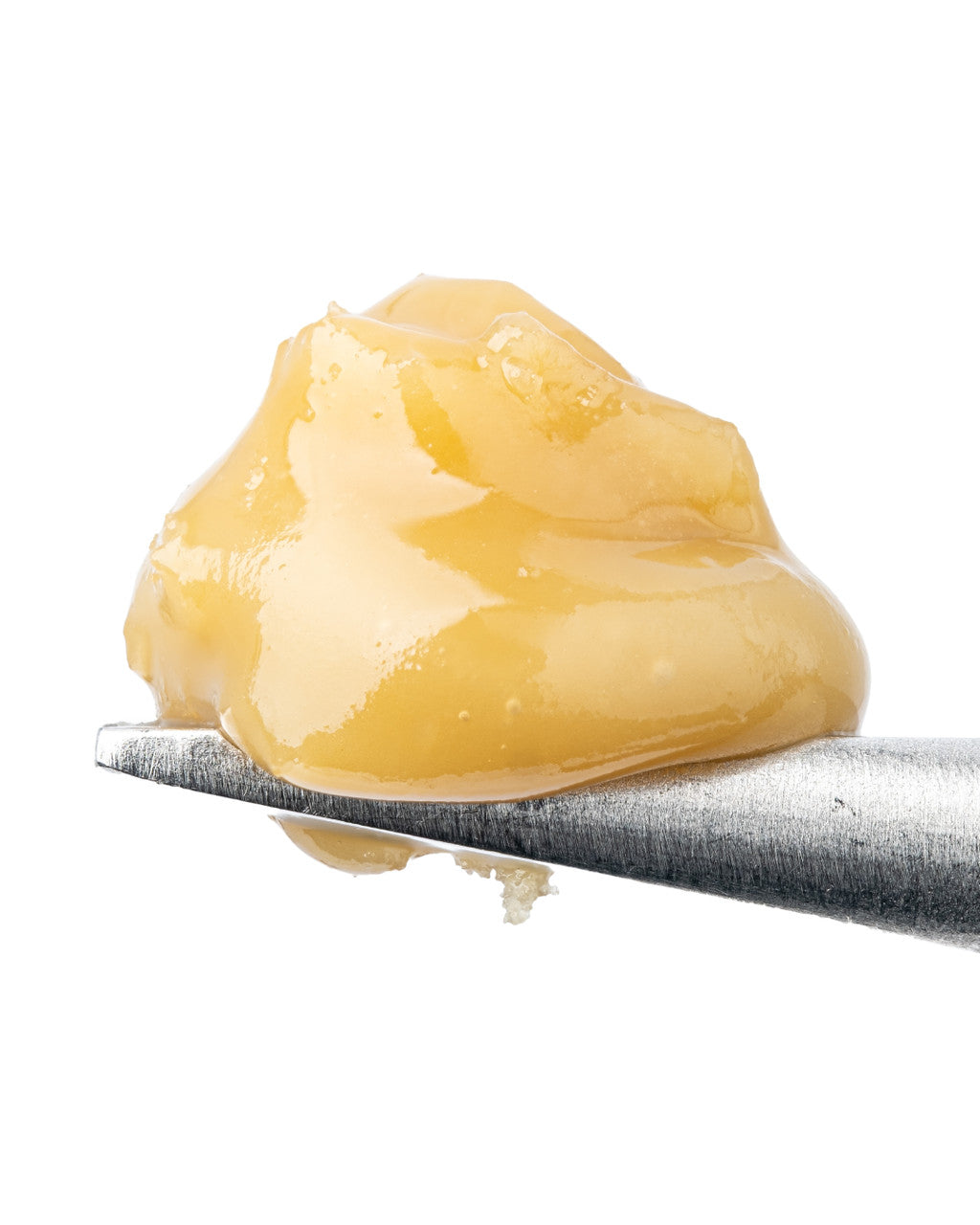 Lemon Cherry Gelato High THCa Live Rosin