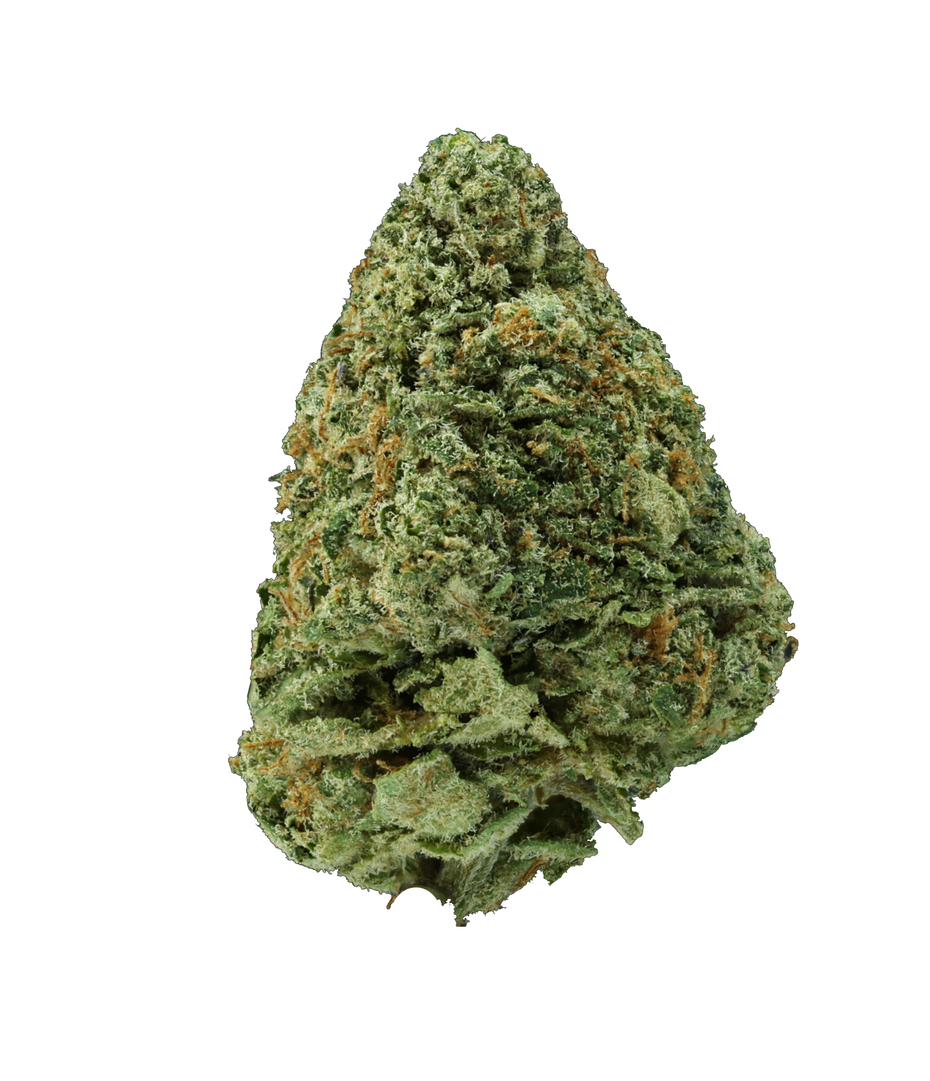 Buy The Original Z Strain THCA Hemp Flower | Hemp Hop