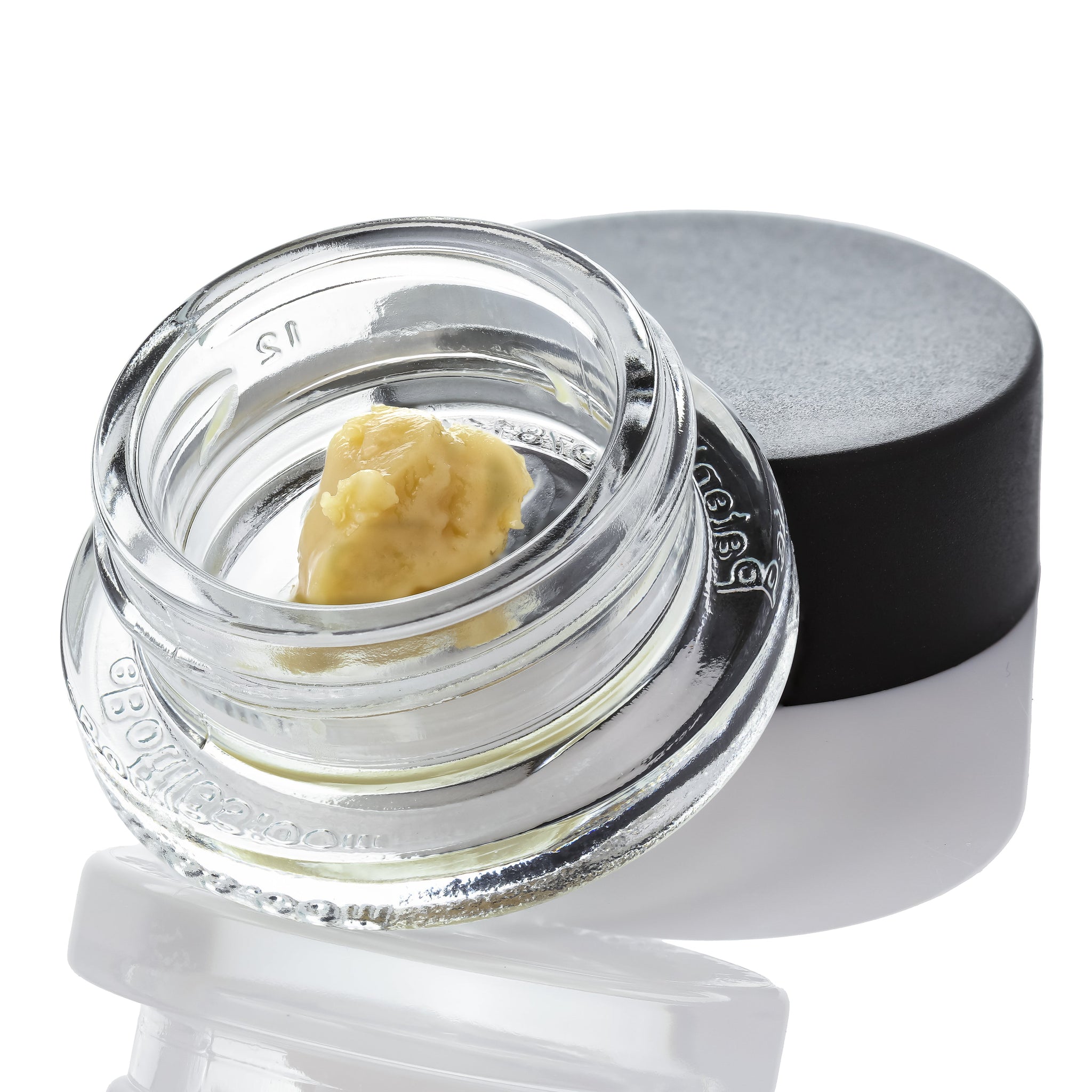 Zoap Indoor Live Resin Terpenes Aroma