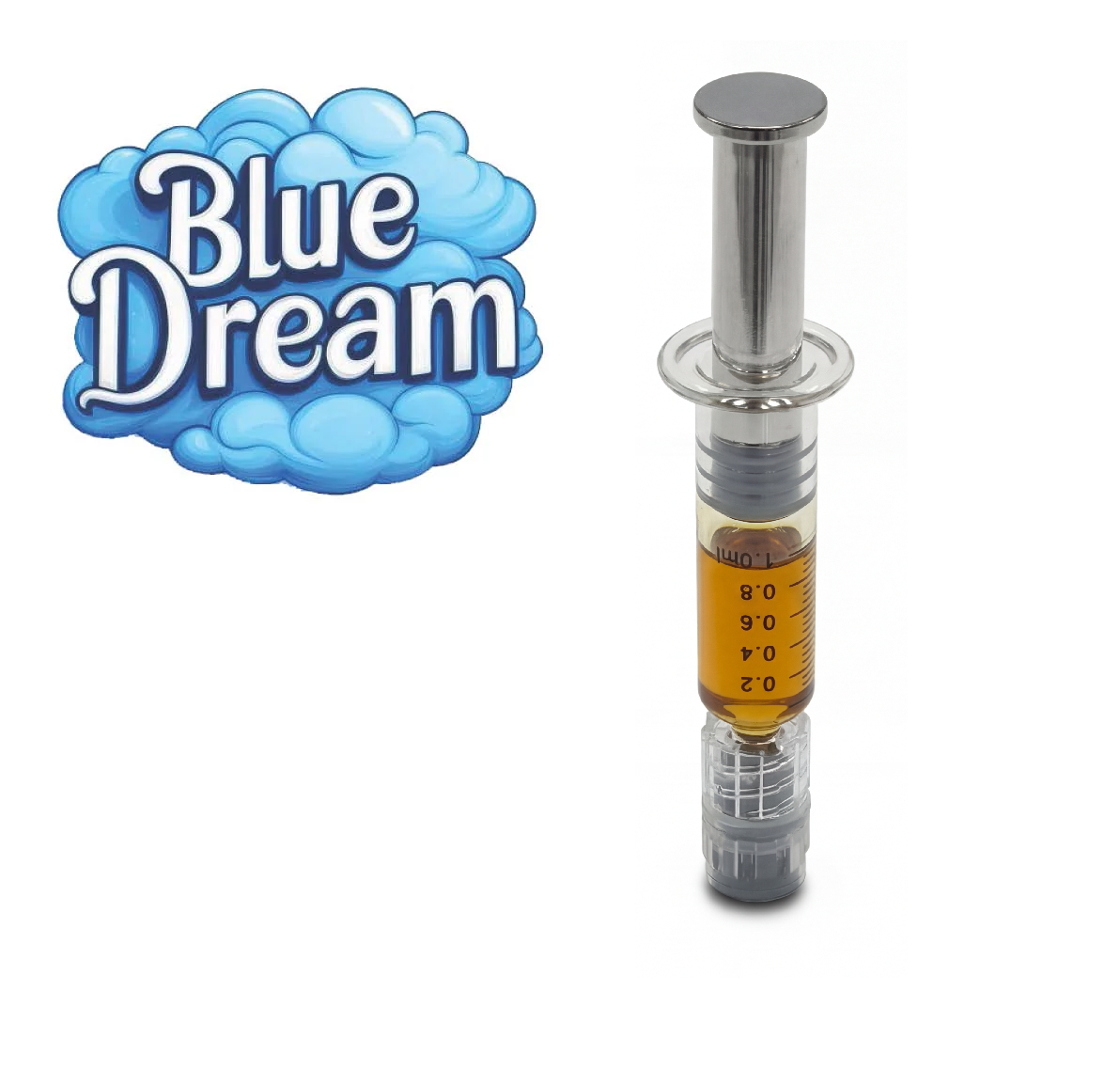 Top THCA, Delta 8, CBD Vapes in Houston - Hemp Hop Top THCA, Delta 8, CBD Vapes in Houston - Hemp Hop