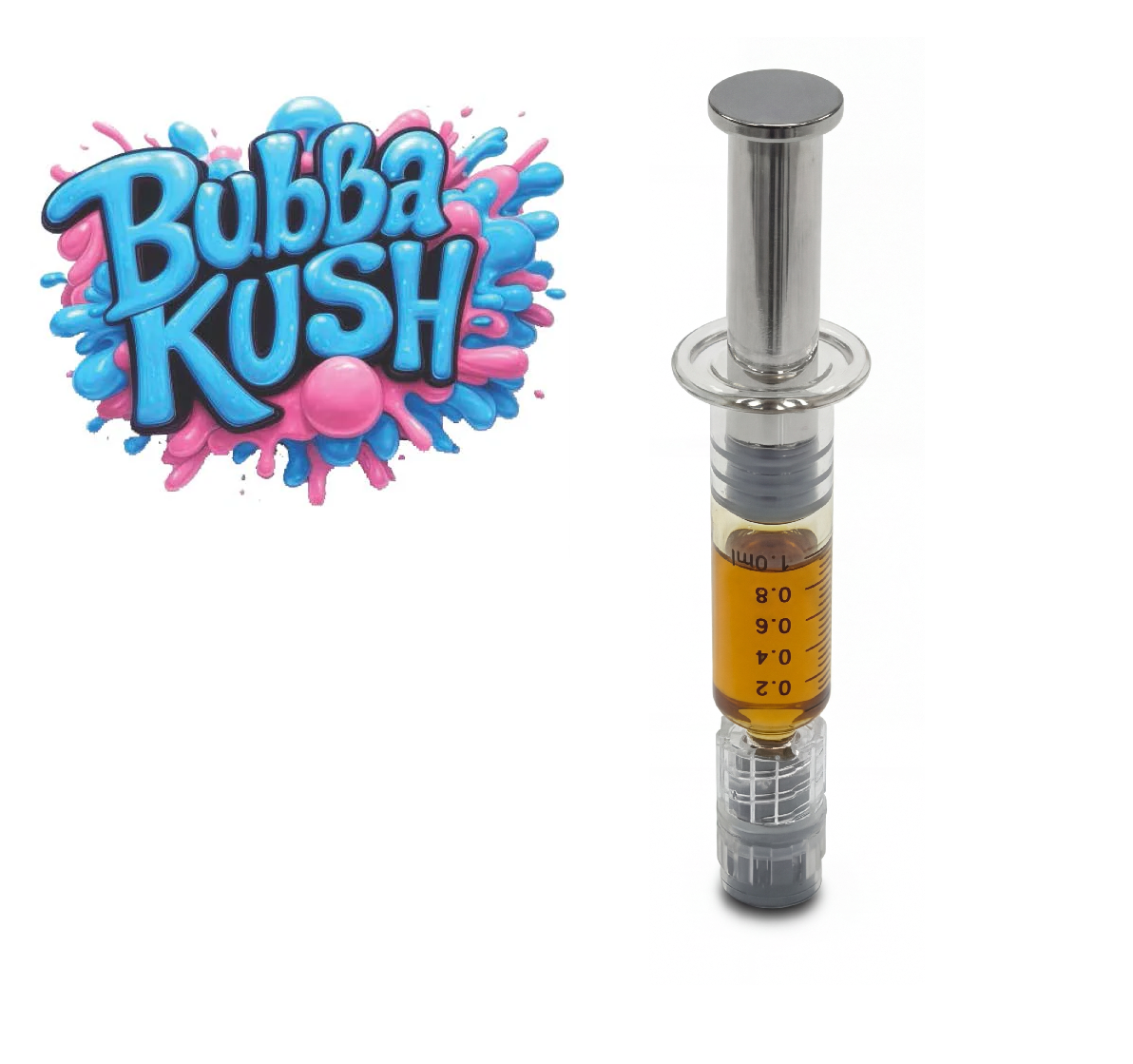 best thca vape texas THCA Products