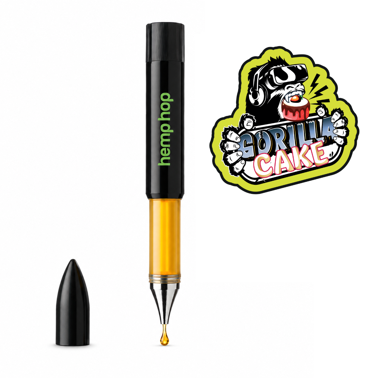 cbd vape bar Top THCA, Delta 8, Vapes in Houston vuse alto blinks 3 Color:Misty Leaf Sourz