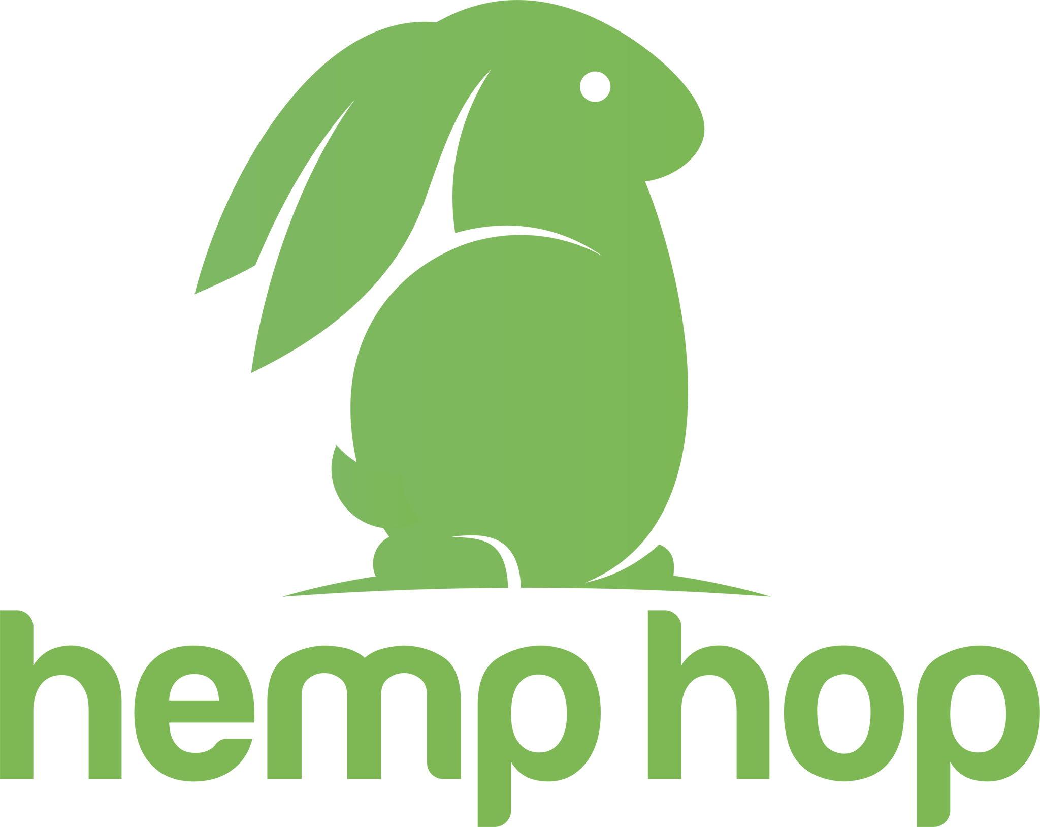 Hemp Hop Houston