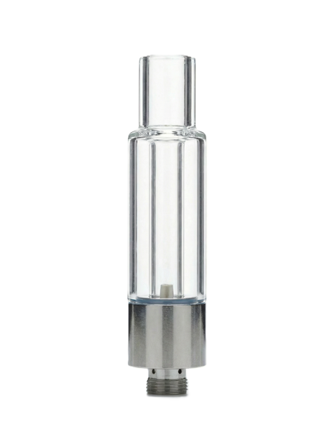 Top THCA, Delta 8, CBD Vapes in Houston - Hemp Hop Top THCA, Delta 8, CBD Vapes in Houston - Hemp Hop