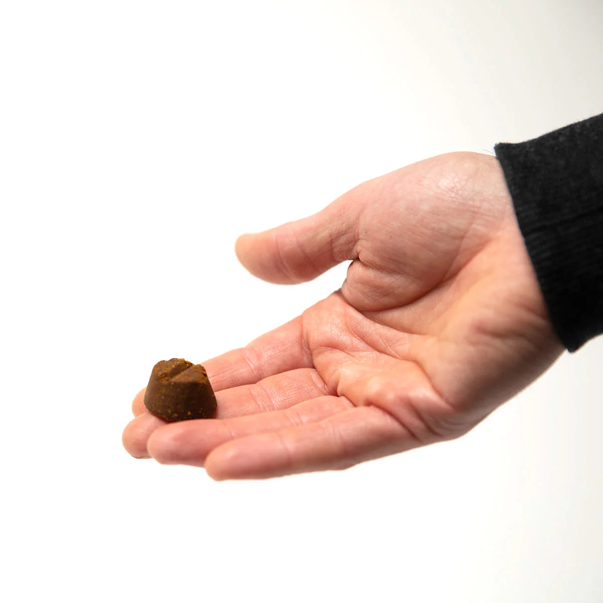 CBD DOG CHEWS, CALMING SUPPORT