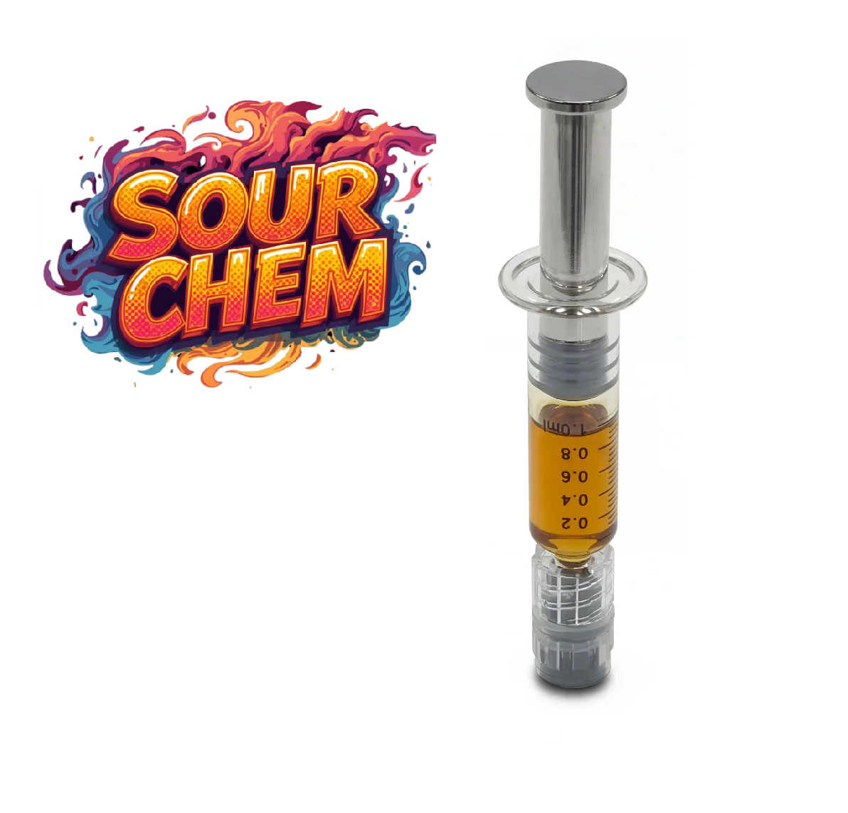 Top THCA, Delta 8, CBD Vapes in Houston - Hemp Hop Top THCA, Delta 8, CBD Vapes in Houston - Hemp Hop